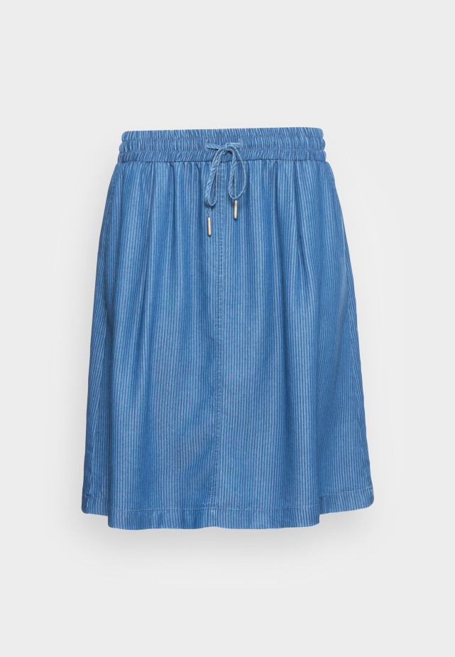 Gabor Klassieke Enkellaarzen Sattel