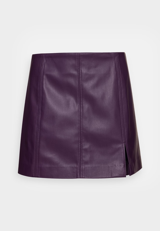 Gabor Klassieke Enkellaarzen Taupe