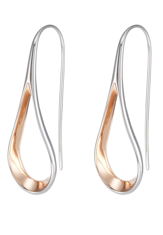 Gabor Klassieke Enkellaarzen Zwart