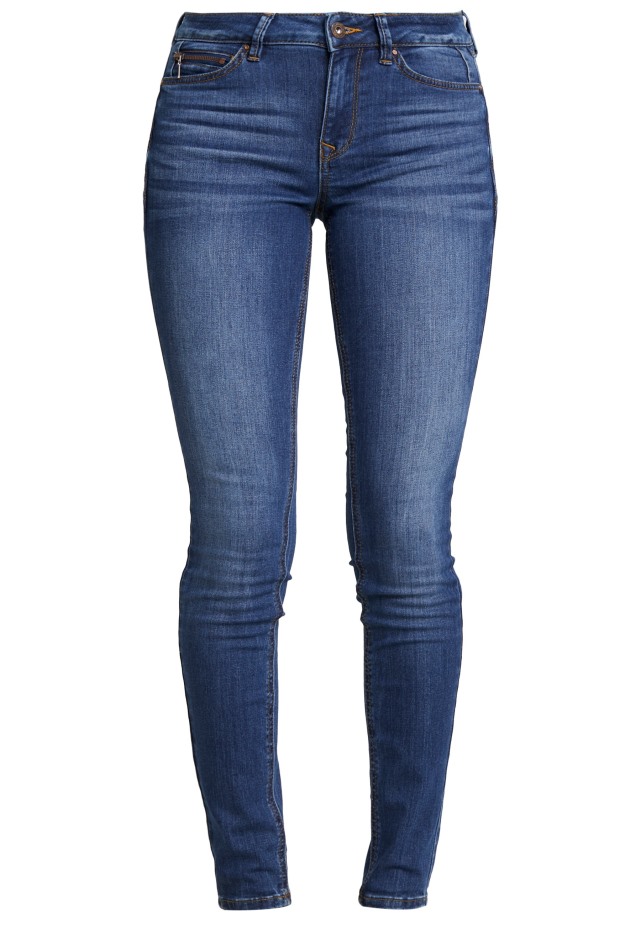 Gabor Klassieke Enkellaarzen Zwart