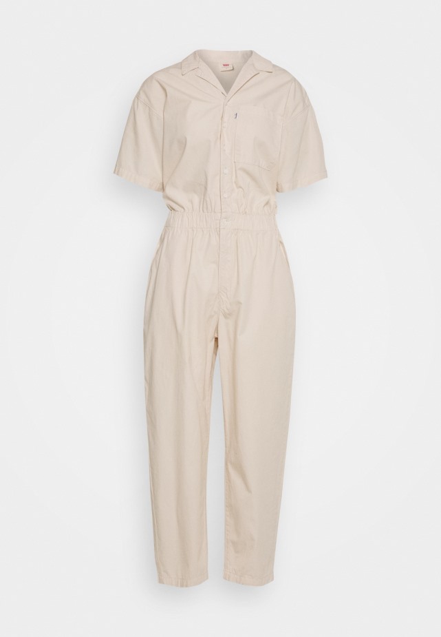 Gabor Klassieke Enkellaarzen Zwart