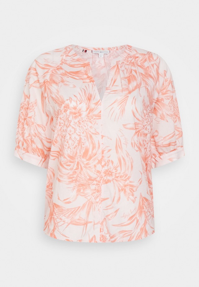 Gabor Klassieke Enkellaarzen Zwart