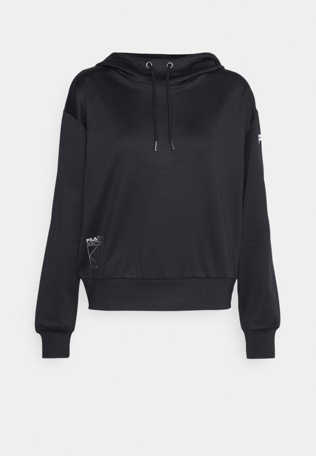 Gabor Klassieke Enkellaarzen Zwart