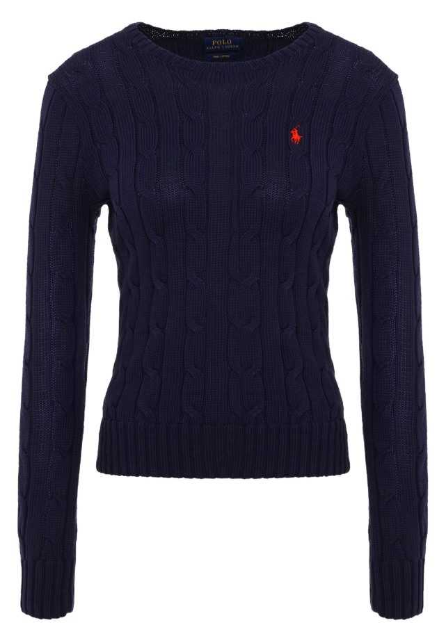 Gabor Klassieke Hakken Camel