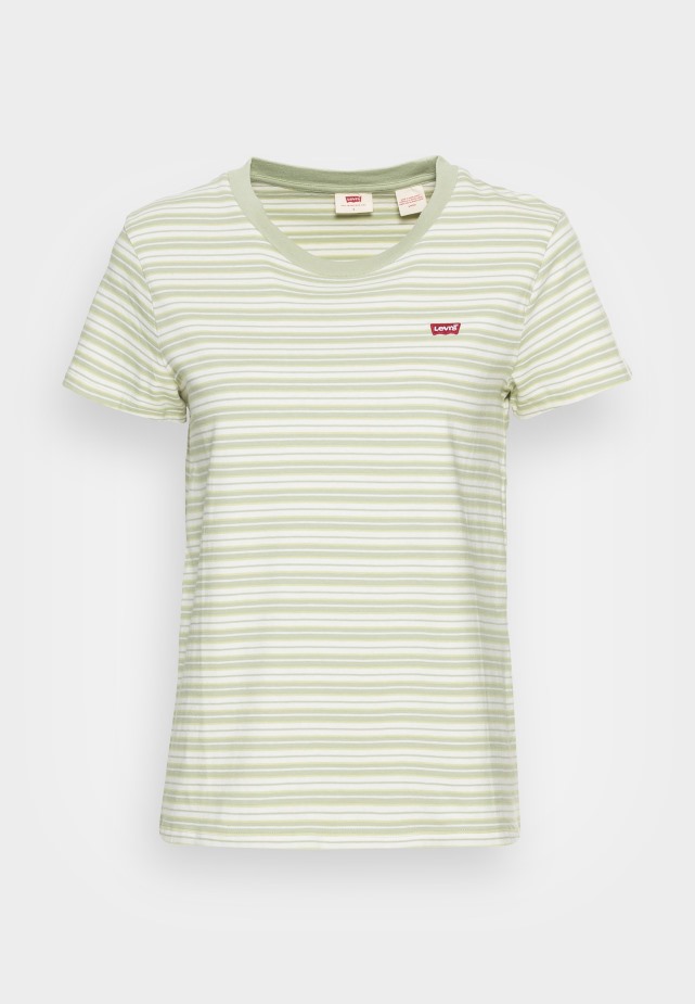 Gabor Klassieke Hakken Camel