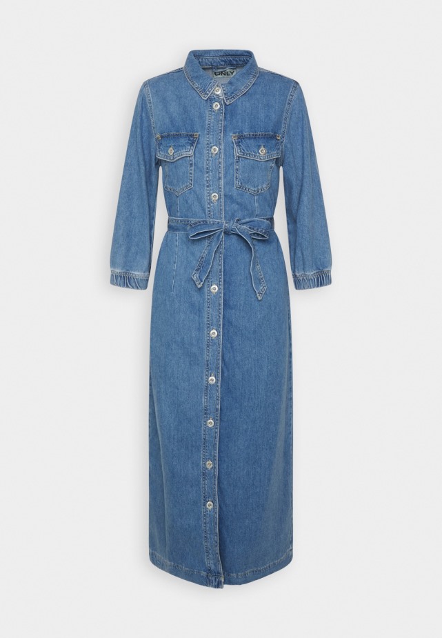 Gabor Klassieke Hakken Kiesel