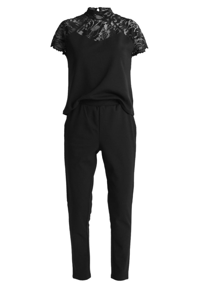 Gabor Klassieke Hakken Kiesel