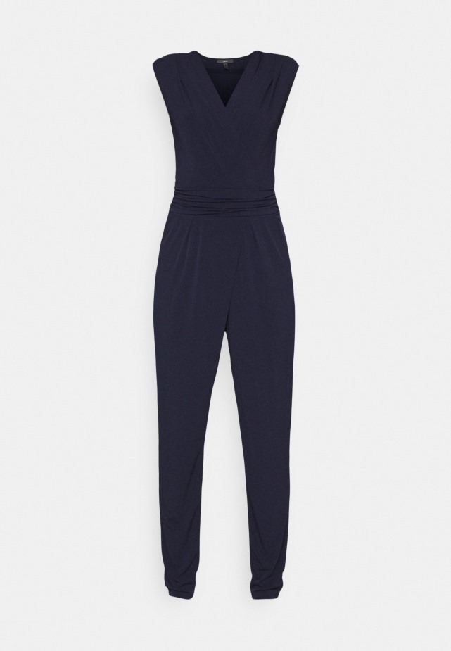 Gabor Klassieke Hakken Kiesel