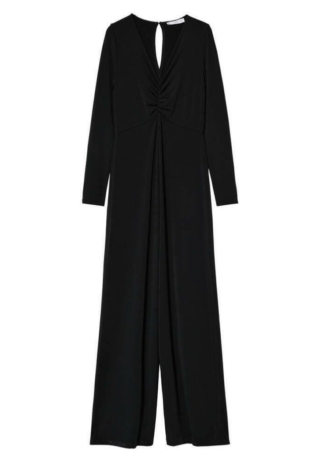 Gabor Klassieke Hakken Kiesel