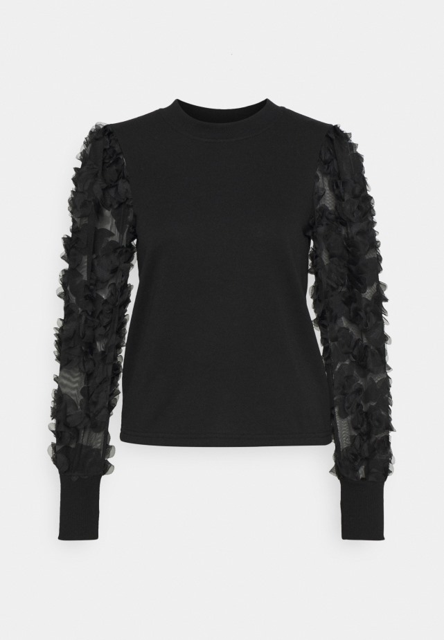 Gabor Klassieke Hakken Rood