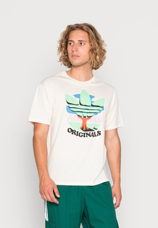 Gabor Klassieke Hakken Rood