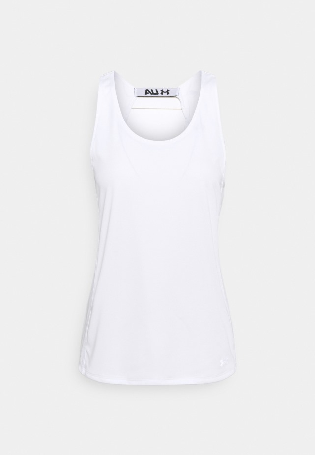 Gabor Klassieke Hakken Rosa