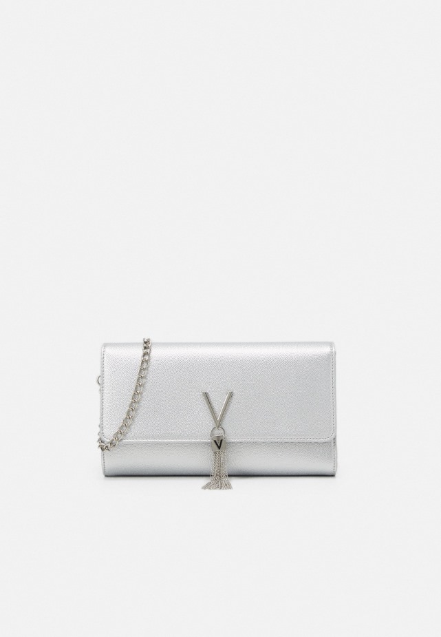 Gabor Klassieke Hakken Rosa