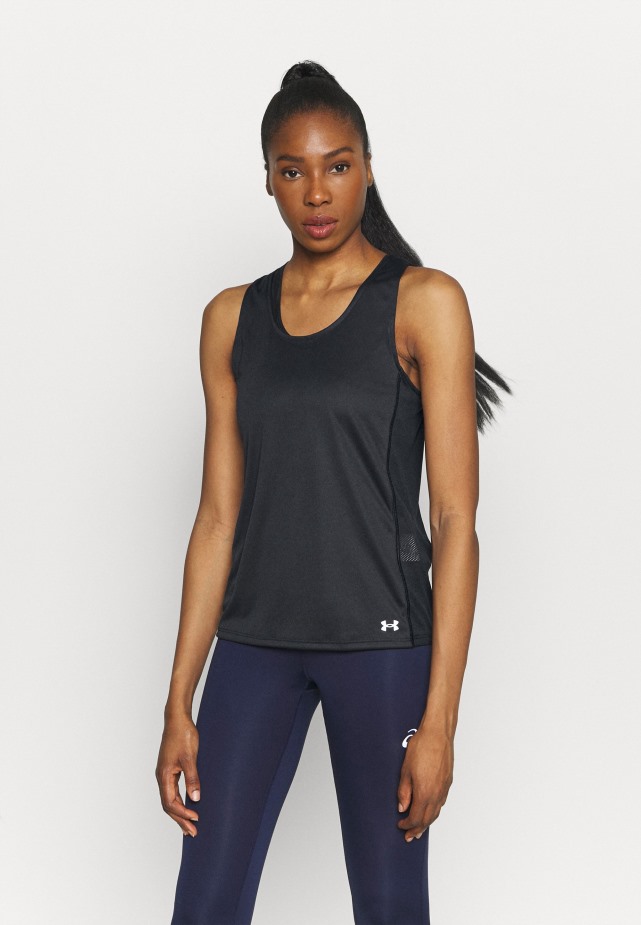 Gabor Klassieke Hakken Rosa