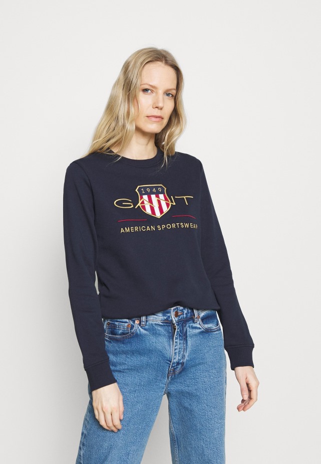 Gabor Klassieke Hakken Rosa