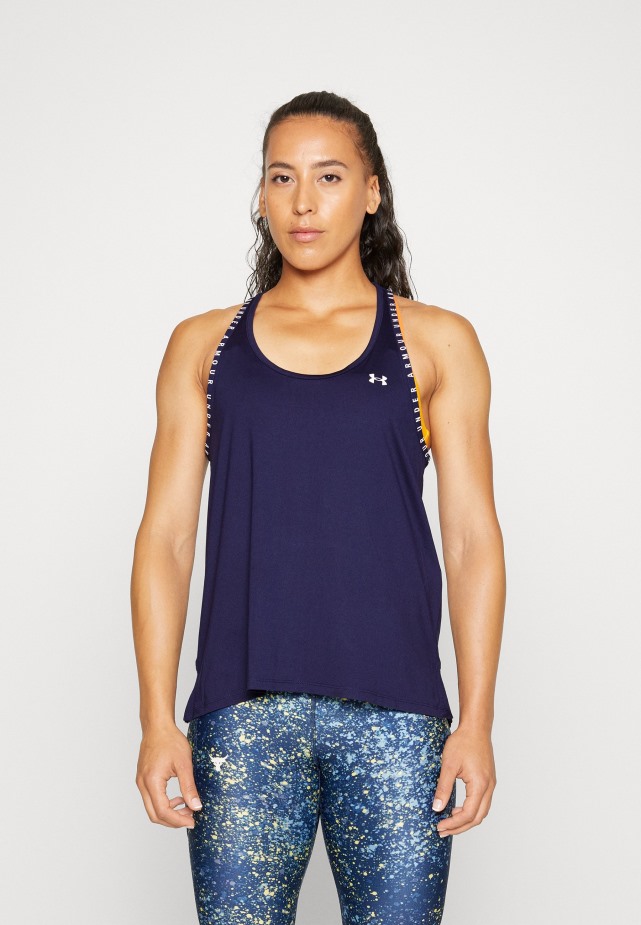 Gabor Klassieke Hakken Rosa