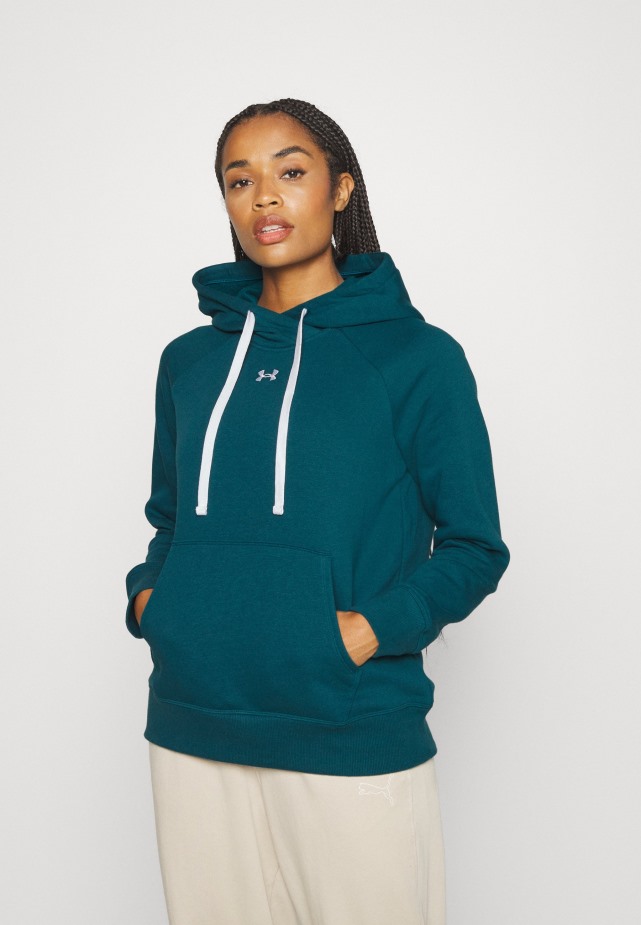 Gabor Klassieke Hakken Rosa