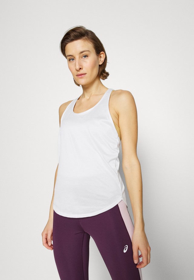 Gabor Klassieke Hakken Rosa