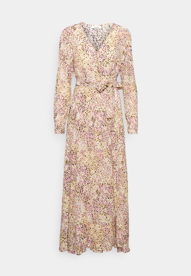 Gabor Klassieke Hakken Visone