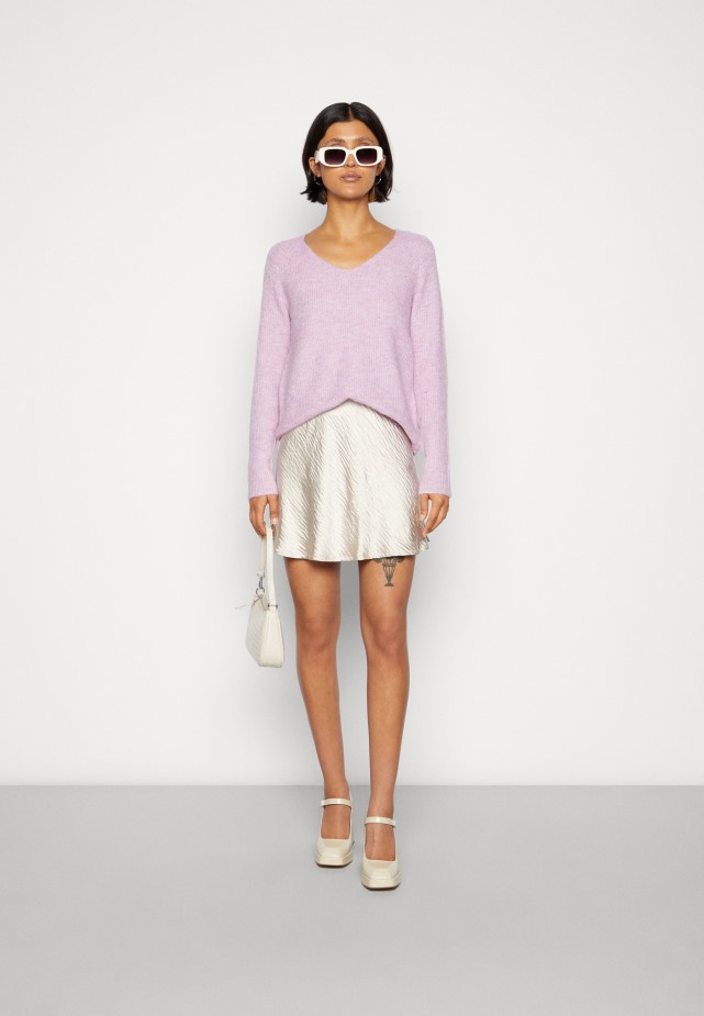 Gabor Klassieke Hakken Visone