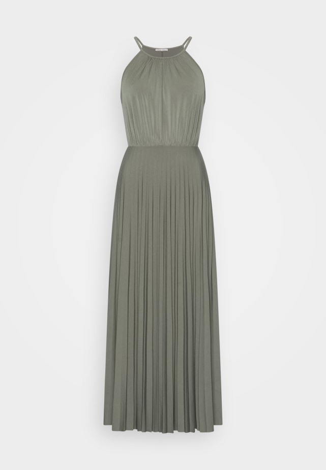 Gabor Klassieke Hakken Visone