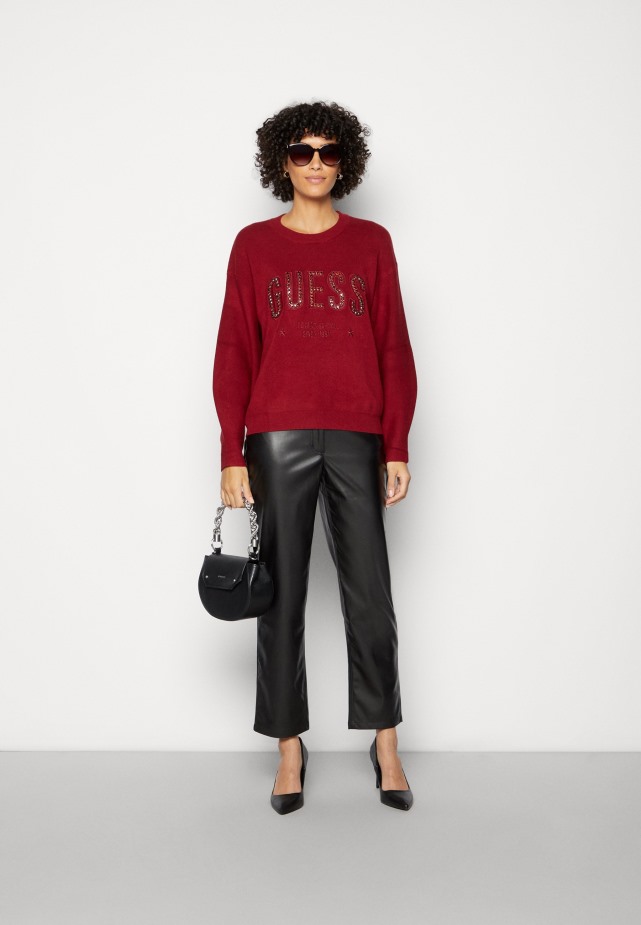 Gabor Klassieke Hakken Zwart