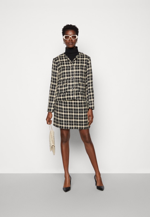 Gabor Klassieke Hakken Zwart