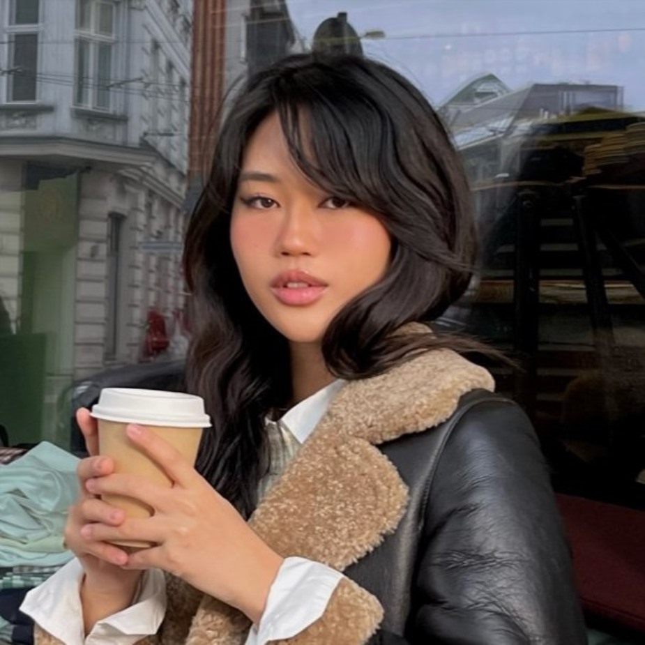 Gabor Klassieke Hakken Zwart