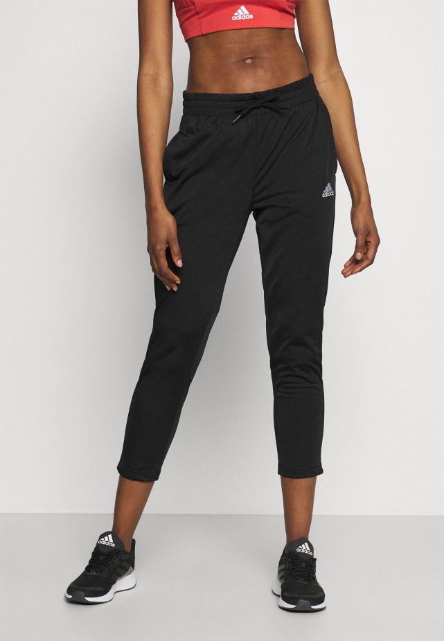 Gabor Klassieke Hakken Zwart