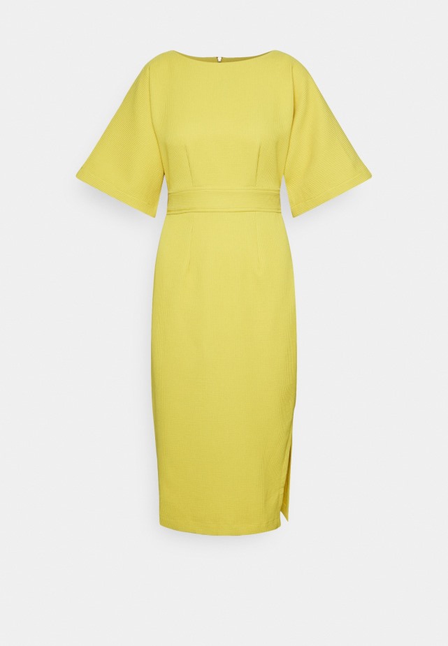 Gabor Klassieke Hakken Zwarte Dames