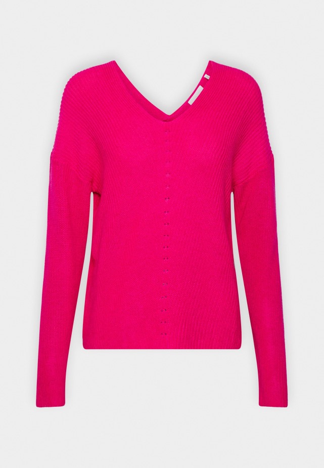 Gabor Klassieke Hakken Zwarte Dames