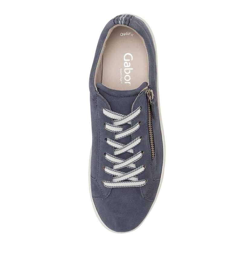 Gabor Klimop Nautisch Suède