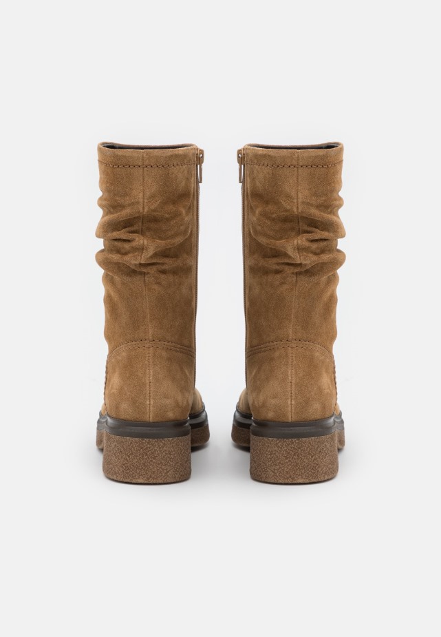 Gabor Laarzen Marone