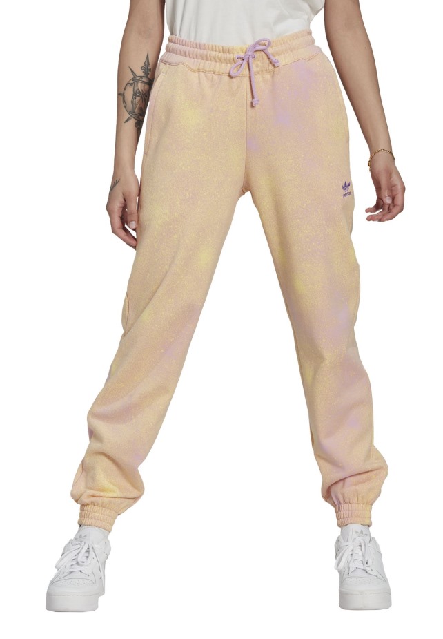 Gabor Laarzen Woestijn