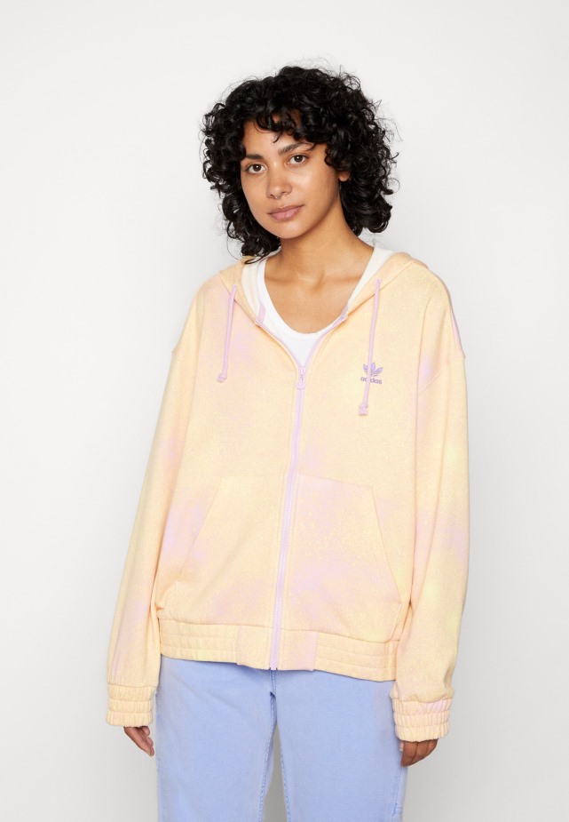 Gabor Laarzen Woestijn