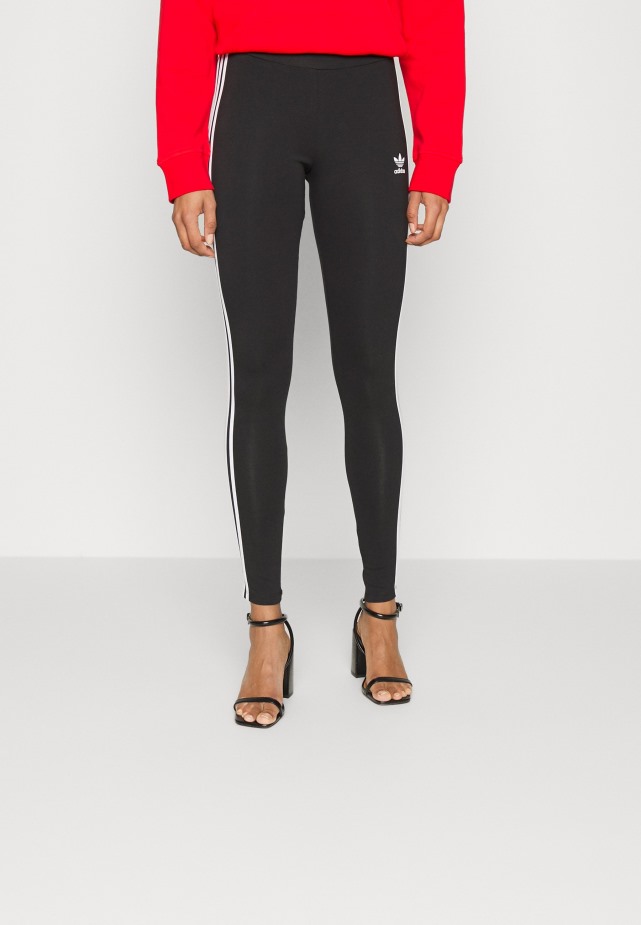 Gabor Laarzen Woestijn