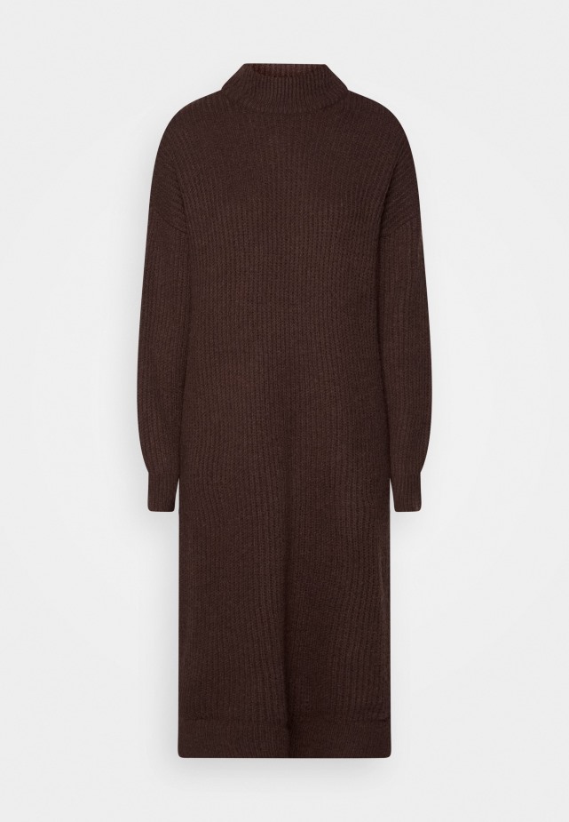 Gabor Laarzen Zwarte Dames