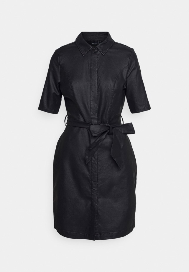 Gabor Laarzen Zwarte Dames