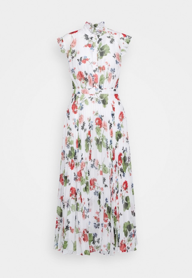 Gabor Laarzen Zwarte Dames