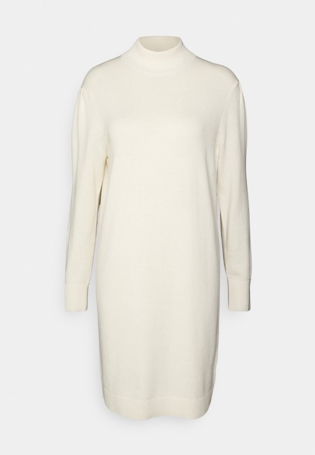 Gabor Laarzen Zwarte Dames