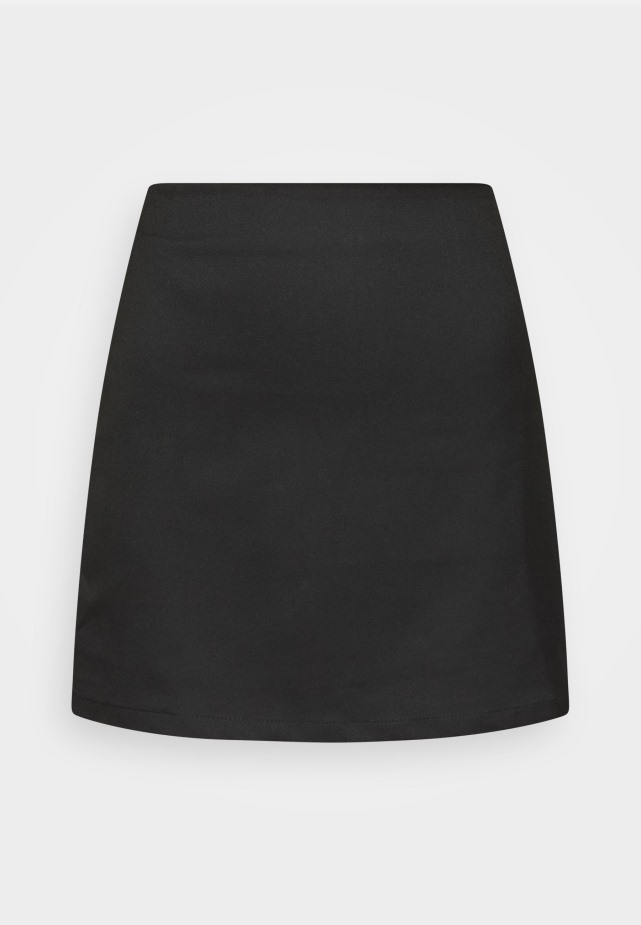 Gabor Laarzen Zwarte Dames