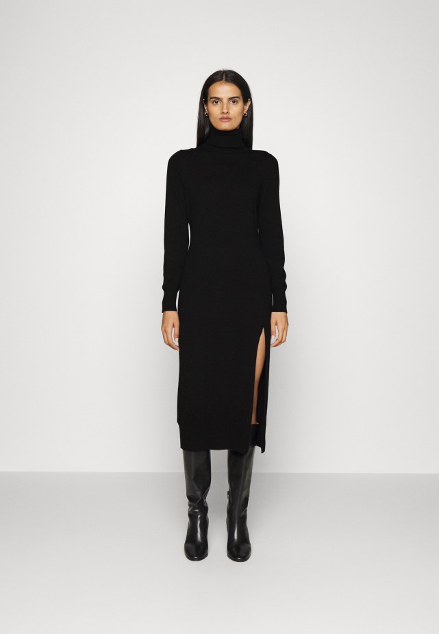 Gabor Laarzen Zwarte Dames