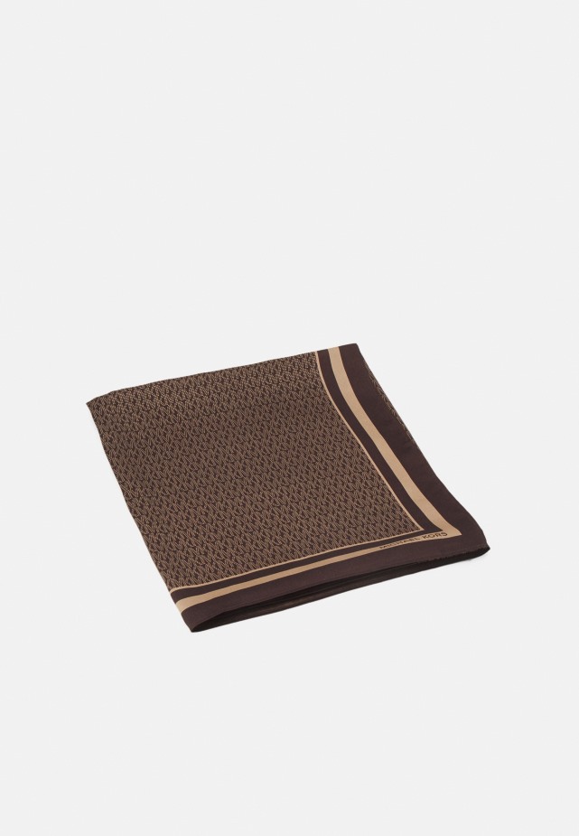 Gabor Laarzen Zwarte Dames