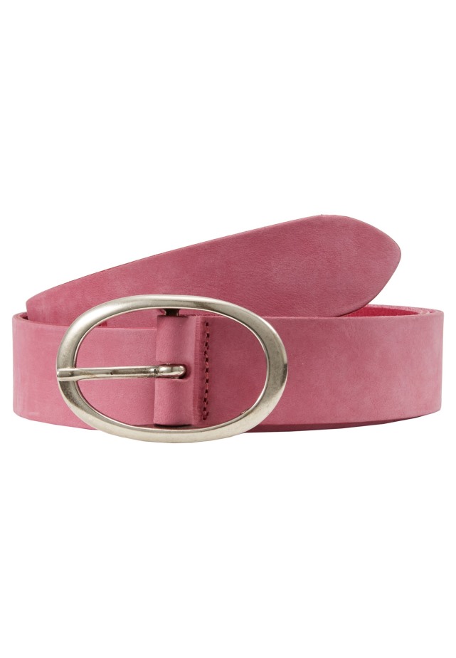 Gabor Latte Plateausandalen