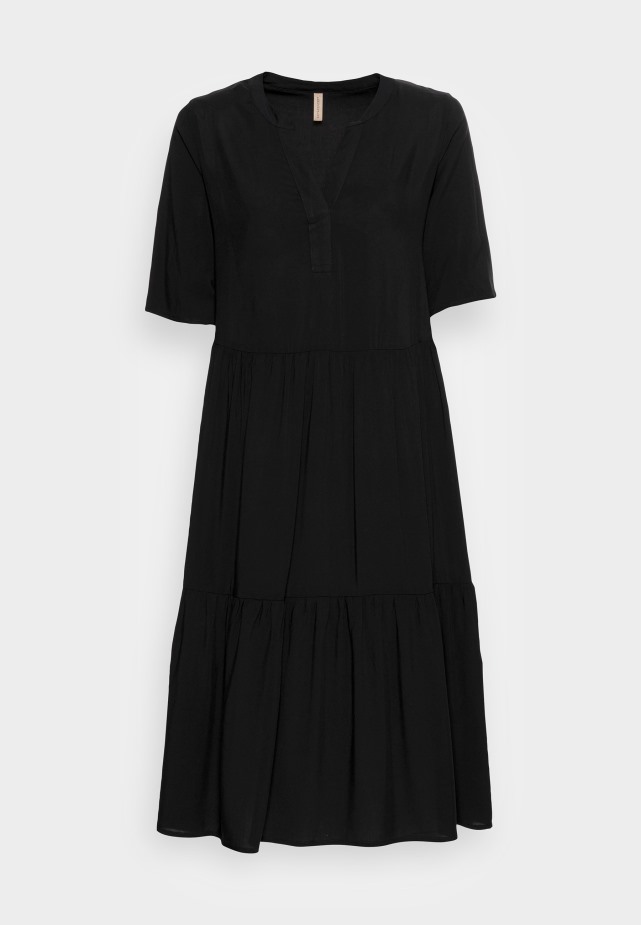 Gabor Latte Plateausandalen