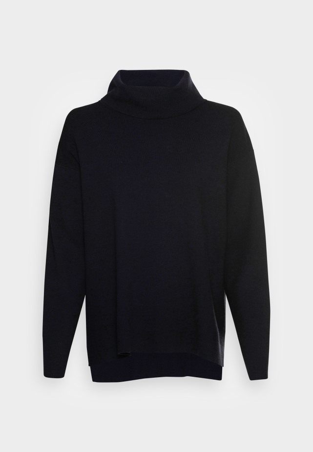 Gabor Latte Plateausandalen