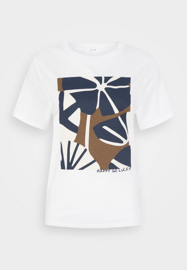 Gabor Latte Plateausandalen