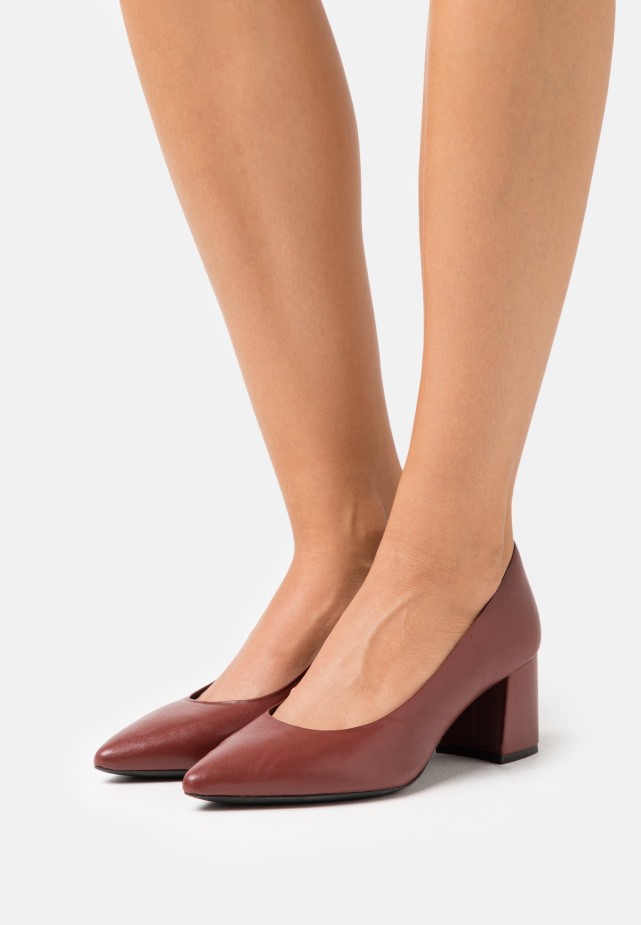 Gabor Lichtbeige Sophy - Klassieke Hakken