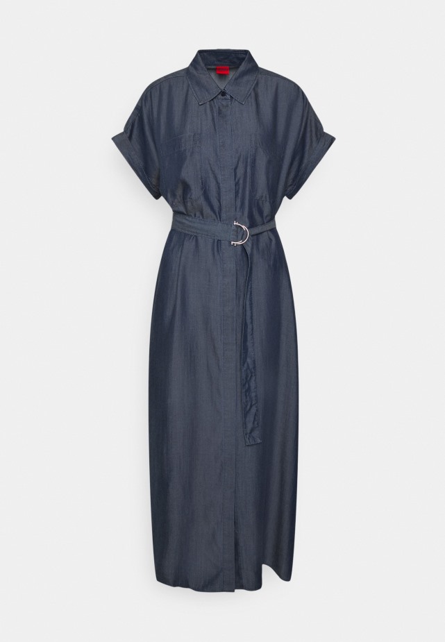 Gabor Lichtbeige Sophy - Klassieke Hakken