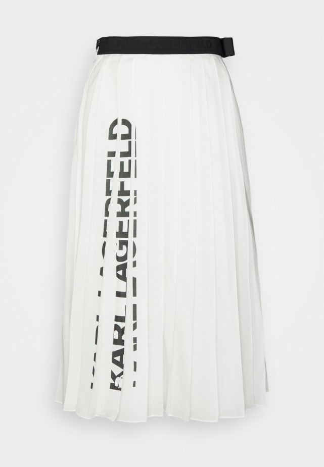 Gabor Lichtbeige Sophy - Klassieke Hakken